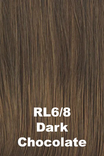 Raquel Welch Wigs - Captivating Canvas