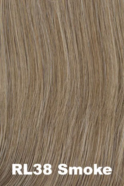 Raquel Welch Wigs - Captivating Canvas