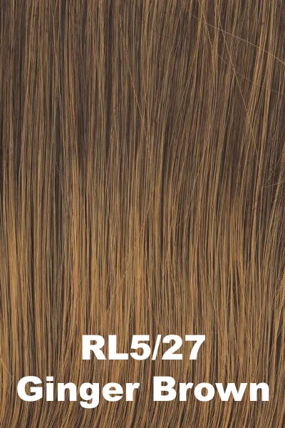 Raquel Welch Wigs - Captivating Canvas