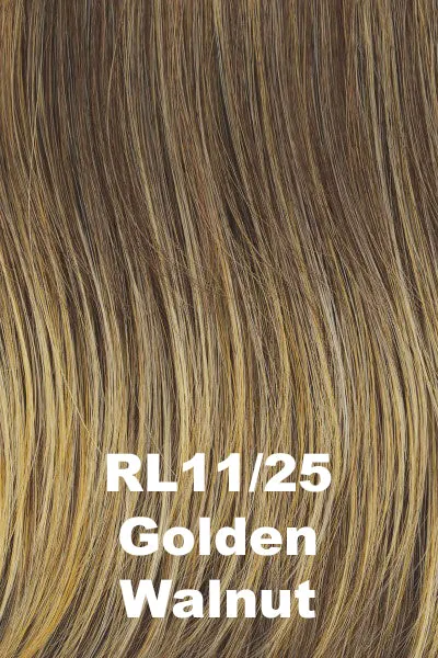 Raquel Welch Wigs - Captivating Canvas