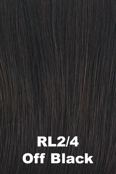 Raquel Welch Wigs - Captivating Canvas