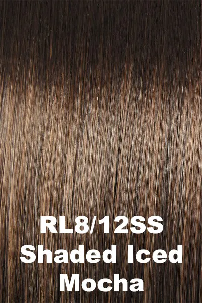 Raquel Welch Wigs - Captivating Canvas