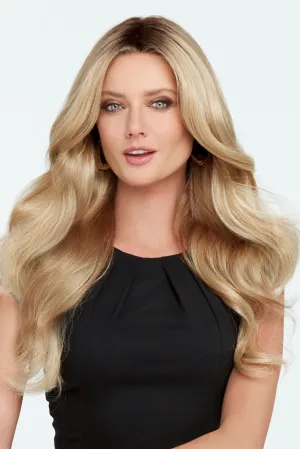 Raquel Welch Wigs - Down Time