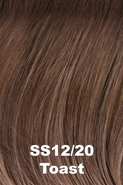 Raquel Welch Wigs - Down Time
