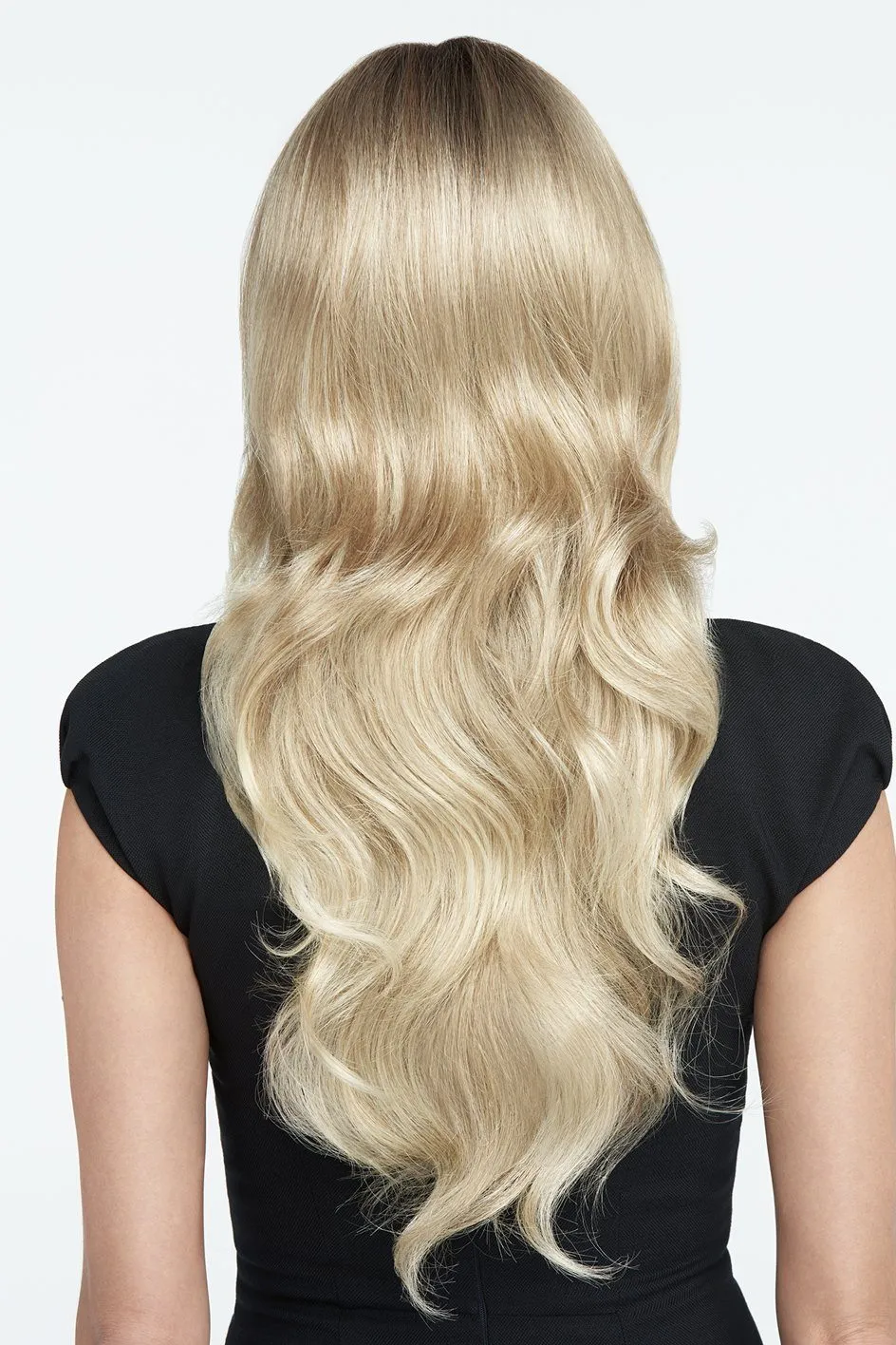 Raquel Welch Wigs - Down Time