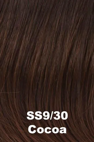 Raquel Welch Wigs - Down Time