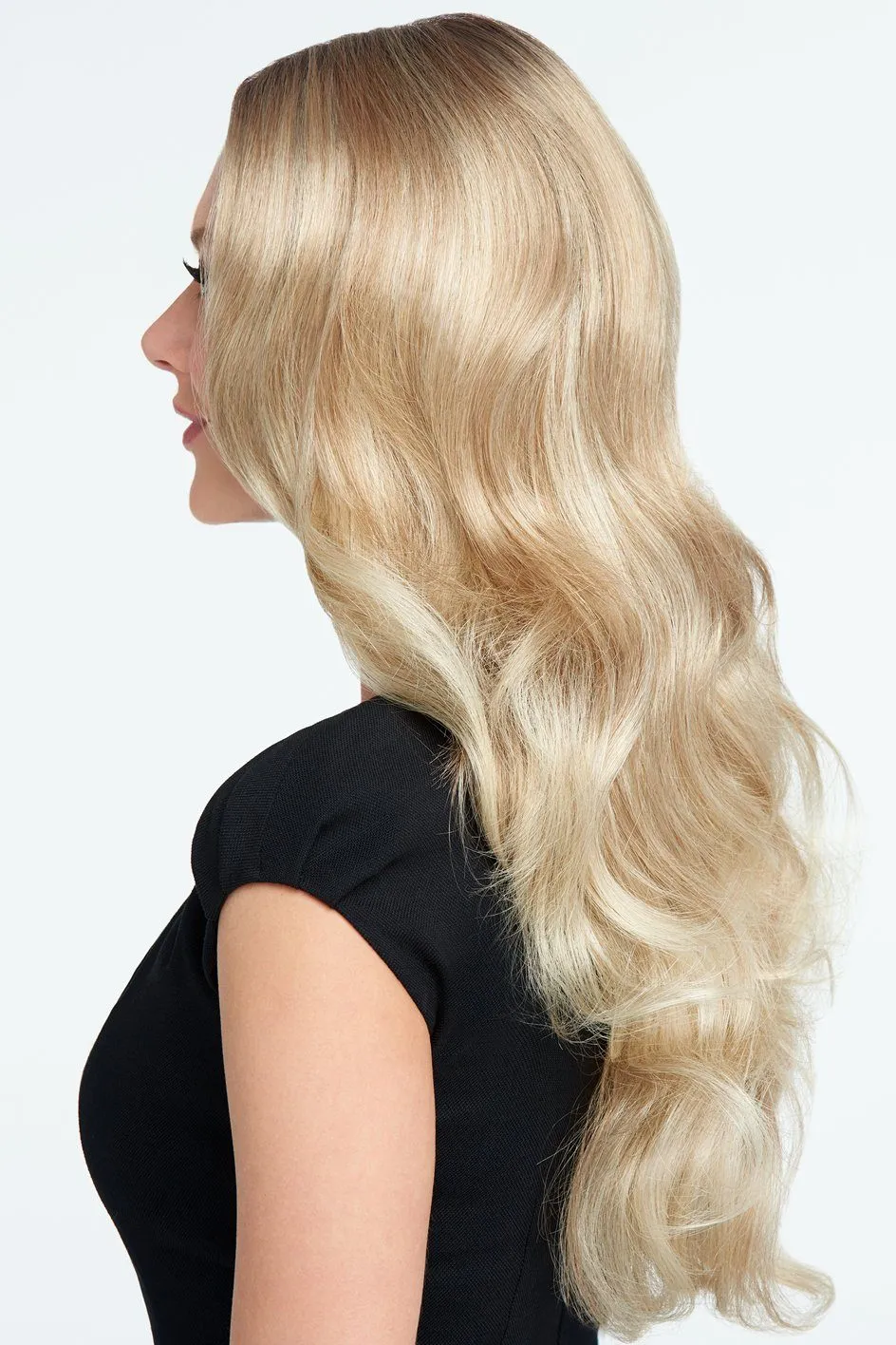 Raquel Welch Wigs - Down Time