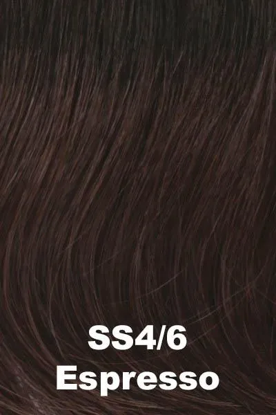 Raquel Welch Wigs - Down Time
