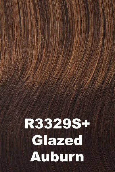 Raquel Welch Wigs - Dress Code