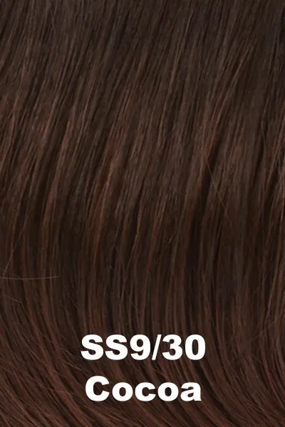 Raquel Welch Wigs - Dress Code