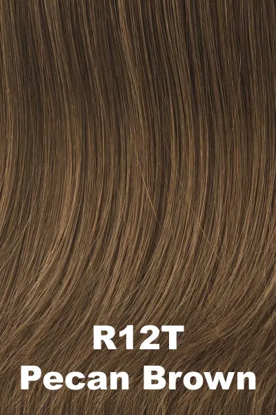 Raquel Welch Wigs - Dress Code