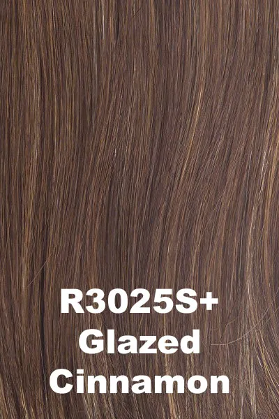 Raquel Welch Wigs - Dress Code