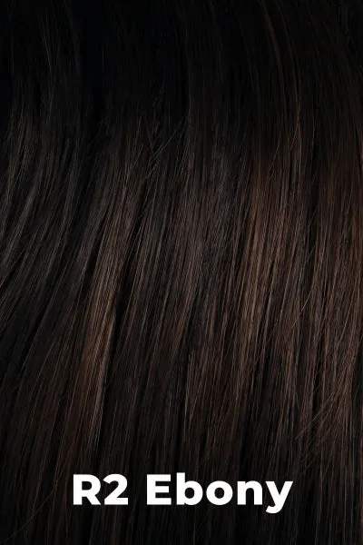 Raquel Welch Wigs - Dress Code