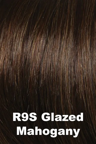Raquel Welch Wigs - Dress Code
