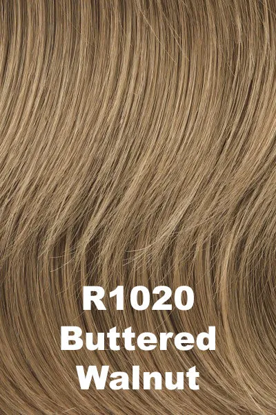 Raquel Welch Wigs - Dress Code