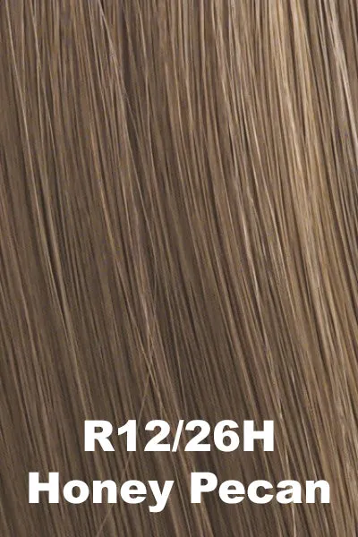 Raquel Welch Wigs - Dress Code
