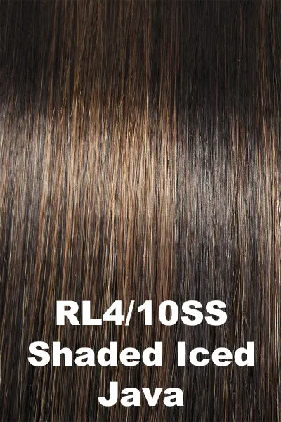 Raquel Welch Wigs - Feature Length