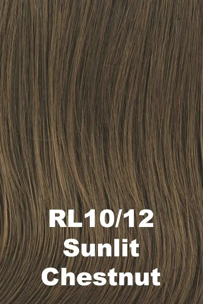 Raquel Welch Wigs - Feature Length