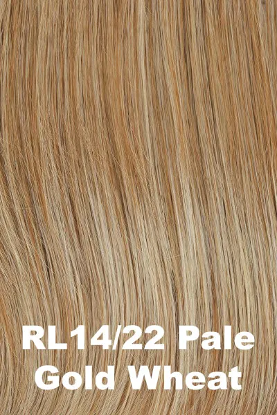 Raquel Welch Wigs - Feature Length