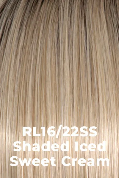 Raquel Welch Wigs - Feature Length