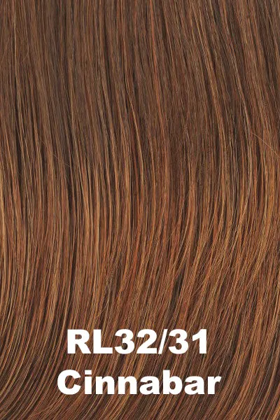 Raquel Welch Wigs - Feature Length
