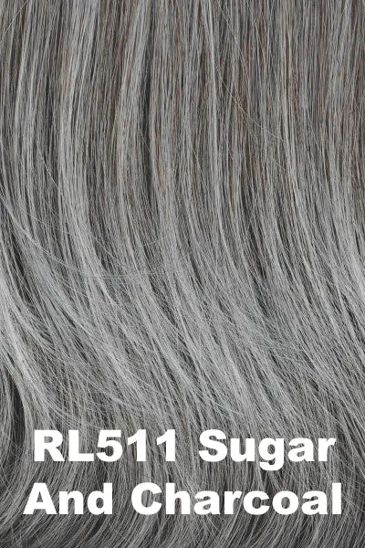 Raquel Welch Wigs - Feature Length