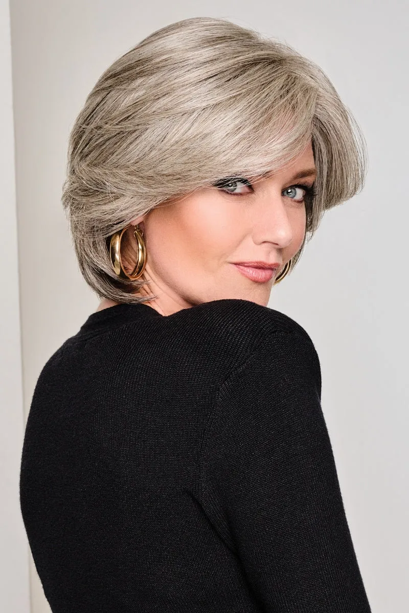 Raquel Welch Wigs - Flash Forward