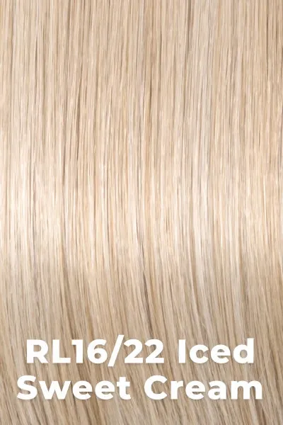 Raquel Welch Wigs - Flash Forward