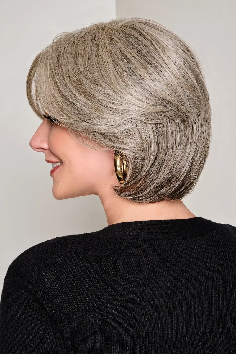 Raquel Welch Wigs - Flash Forward