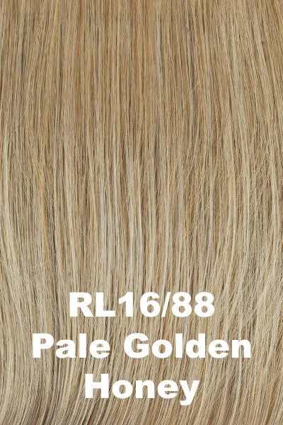 Raquel Welch Wigs - Flash Forward