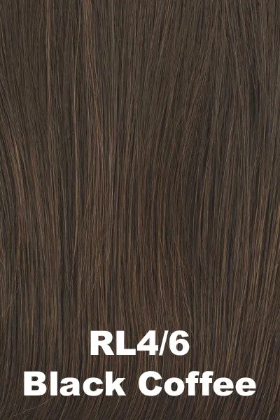 Raquel Welch Wigs - Flash Forward
