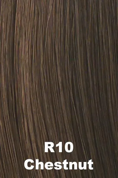 Raquel Welch Wigs - Glamour and More - Remy Human Hair