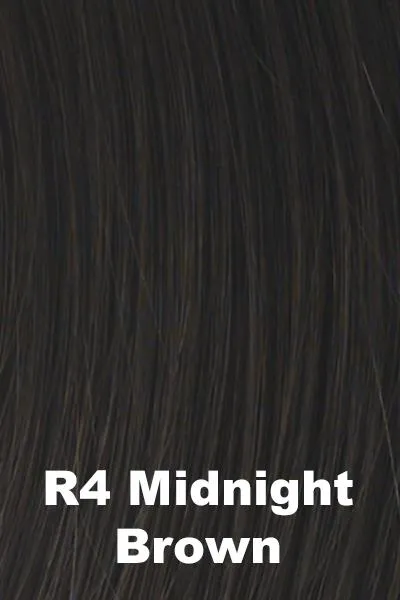 Raquel Welch Wigs - Glamour and More - Remy Human Hair