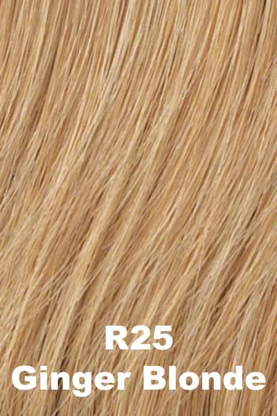 Raquel Welch Wigs - Glamour and More - Remy Human Hair