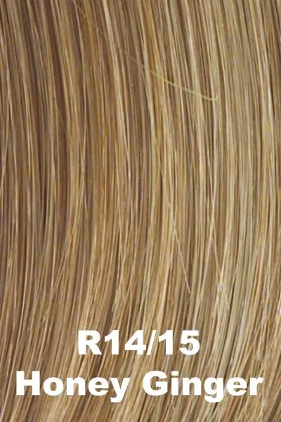 Raquel Welch Wigs - Glamour and More - Remy Human Hair