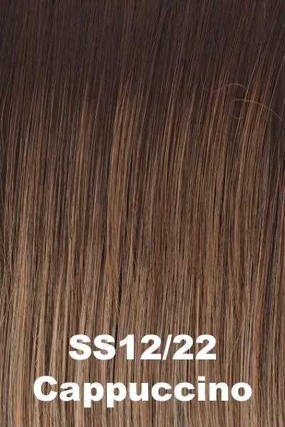 Raquel Welch Wigs - Glamour and More - Remy Human Hair