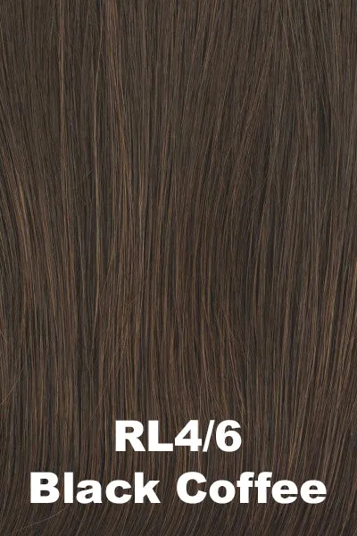 Raquel Welch Wigs - It Curl