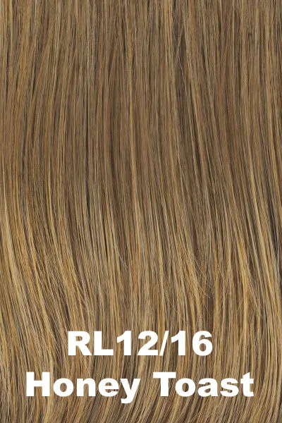 Raquel Welch Wigs - It Curl