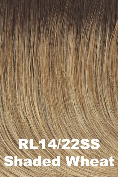 Raquel Welch Wigs - It Curl