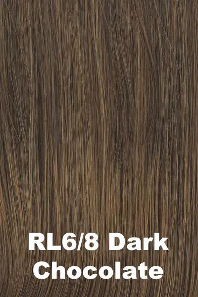 Raquel Welch Wigs - Nice Move
