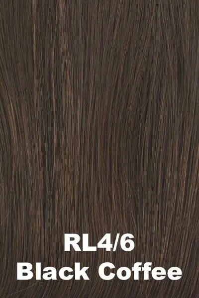 Raquel Welch Wigs - Nice Move
