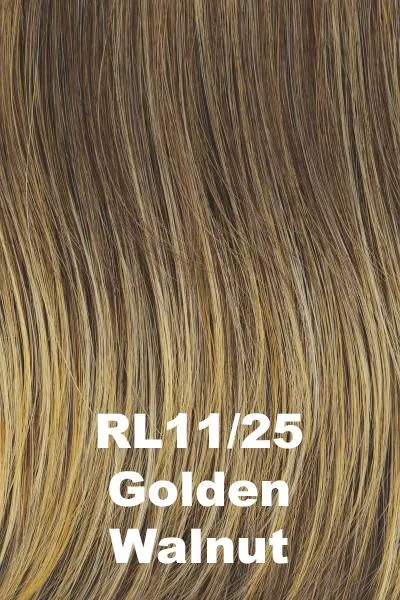 Raquel Welch Wigs - Nice Move