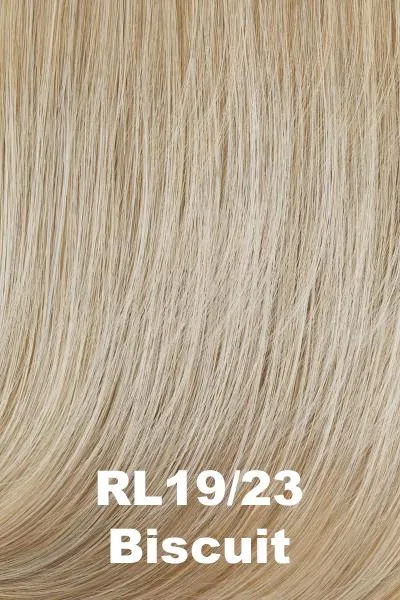 Raquel Welch Wigs - Nice Move
