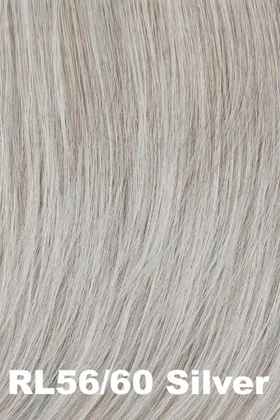 Raquel Welch Wigs - Nice Move