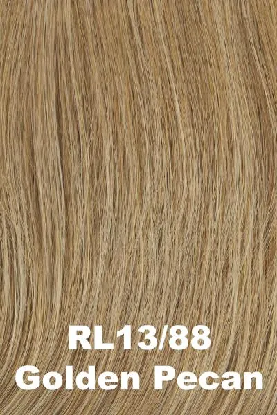 Raquel Welch Wigs - Nice Move