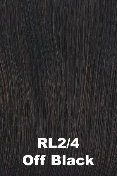 Raquel Welch Wigs - Nice Move