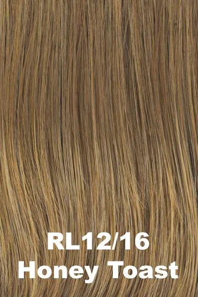 Raquel Welch Wigs - Nice Move