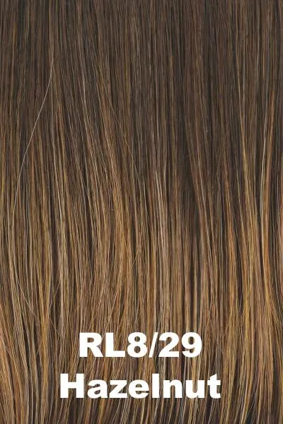 Raquel Welch Wigs - Nice Move