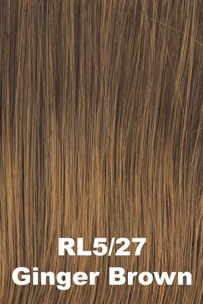 Raquel Welch Wigs - Nice Move