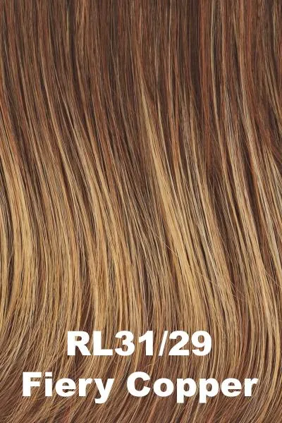 Raquel Welch Wigs - Nice Move